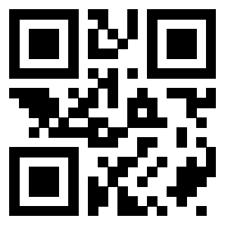 Qr Code di 3409730538