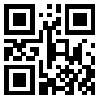 Qr Code di 3409730539
