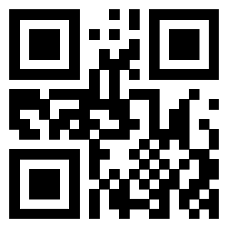 Qr Code di 3409730550