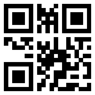QrCode di 3409730555