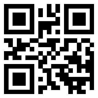 QrCode di 3409730556