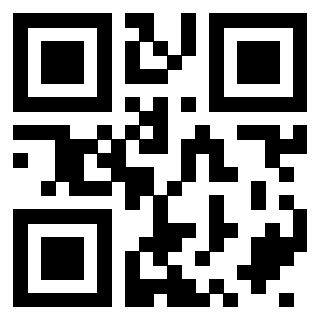 QrCode di 3409730557