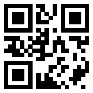 Qr Code di 3409730559
