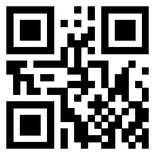 Immagine del QrCode di 3409730562