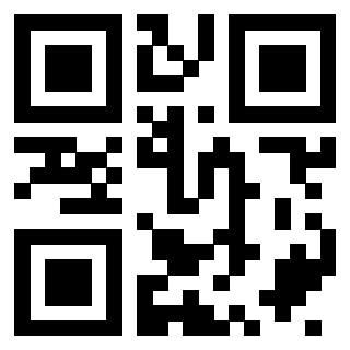 3409730565 QrCode associato