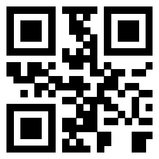 QrCode di 3409730567