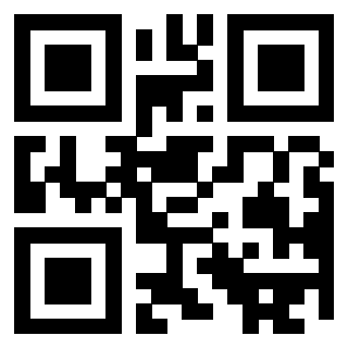 QrCode di 3409730568