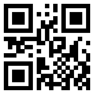 3409730570 - Immagine del QrCode