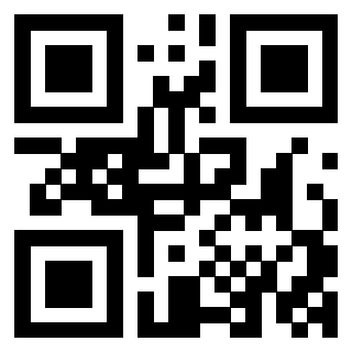 3409730574 - Immagine del Qr Code