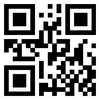 3409730576 - Immagine del QrCode associato