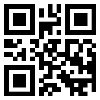 QrCode di 3409730578