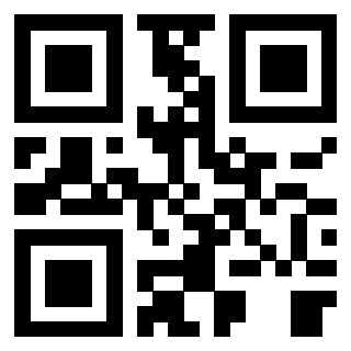 3409730579 - Immagine del QrCode