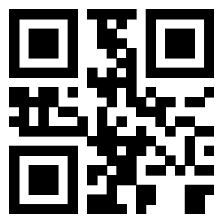 Qr Code di 3409730581