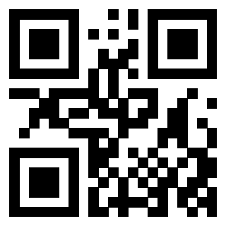Immagine del QrCode di 3409730588