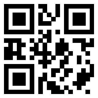 QrCode di 3409730589