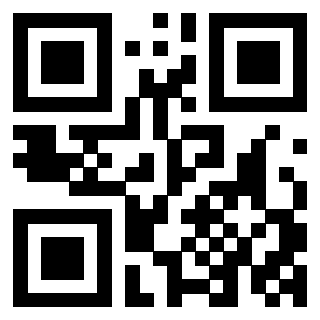 3409730592 QrCode associato