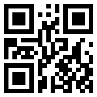 3409730593 Qr Code associato