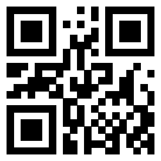 3409730594 - Immagine del QrCode associato