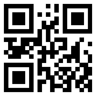 Qr Code di 3409730595