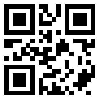 Immagine del QrCode di 3409730596