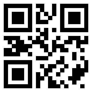 QrCode di 3409730604