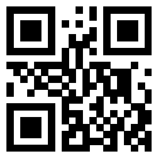 3409730606 QrCode associato