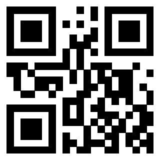 Qr Code di 3409730607
