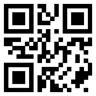 QrCode di 3409730610