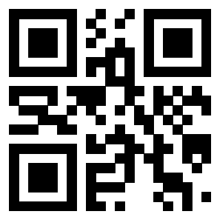 Qr Code di 3409730613