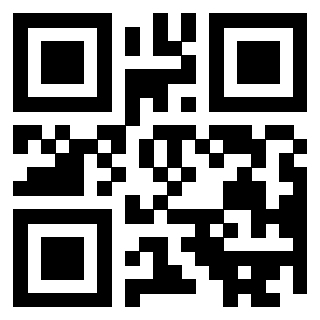 Qr Code di 3409730616