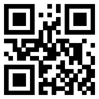 3409730617 Qr Code associato