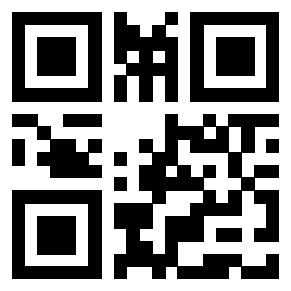 Qr Code di 3409730631