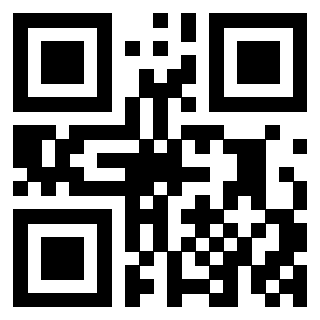 Qr Code di 3409730632