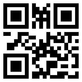 Qr Code di 3409730636