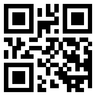 QrCode di 3409730644