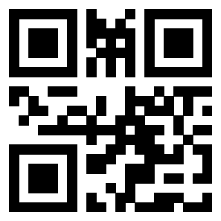 3409730647 - Immagine del Qr Code
