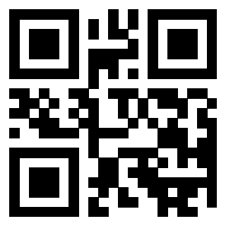 Qr Code di 3409730656