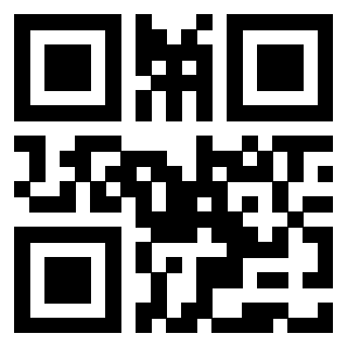 Qr Code di 3409730657