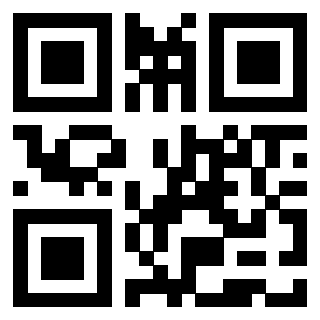 3409730664 - Immagine del QrCode associato