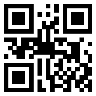 3409730666 QrCode associato
