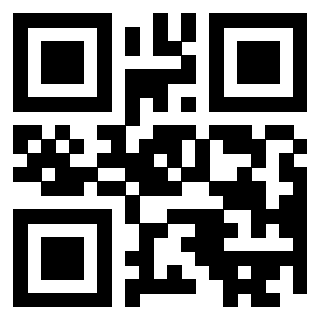 3409730667 Qr Code associato