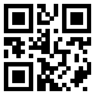 Qr Code di 3409730674