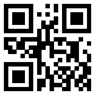 Qr Code di 3409730675