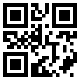 Qr Code di 3409730677