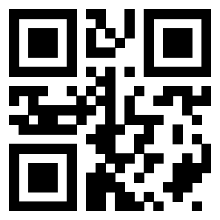 QrCode di 3409730679
