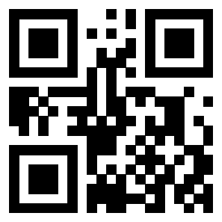 QrCode di 3409730681
