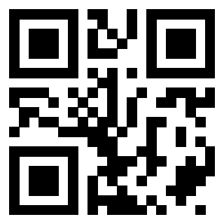 QrCode di 3409730695