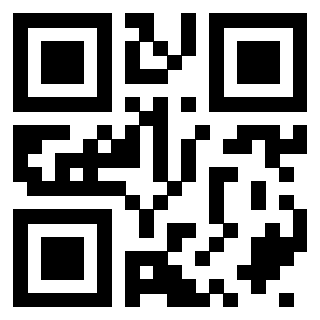 3409730696 - Immagine del QrCode associato