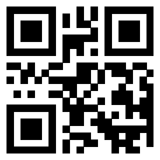 3409730698 - Immagine del QrCode