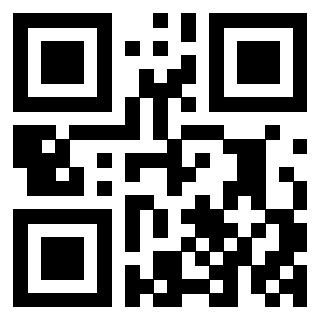 Il Qr Code di 3409730703
